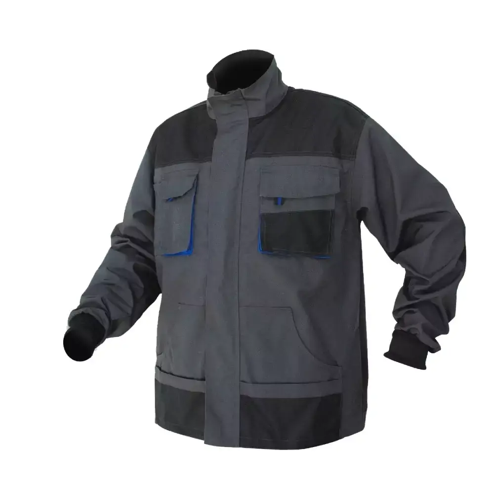 WURTH Работна Јакна VIKING BLUE, 50