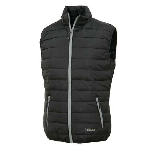 WURTH THERMIC EASY Елек, црн,  M