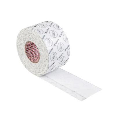 WURTH Трака за RAL монтажа EUROSEAL U305 100mm*40m
