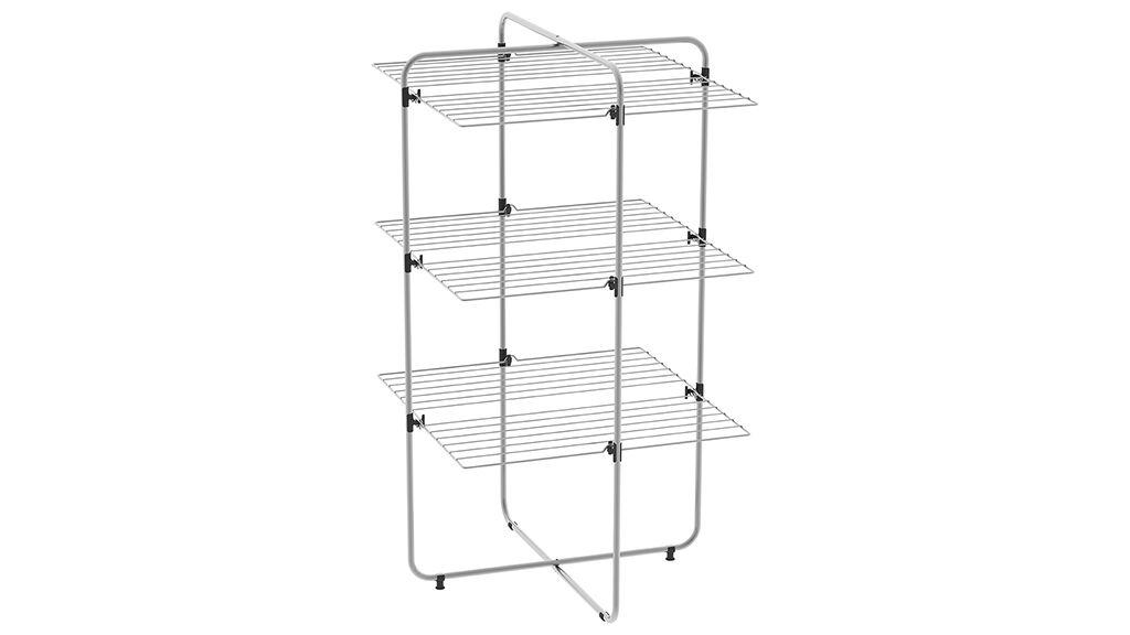 COLOMBO Сушара Џаспер 30М