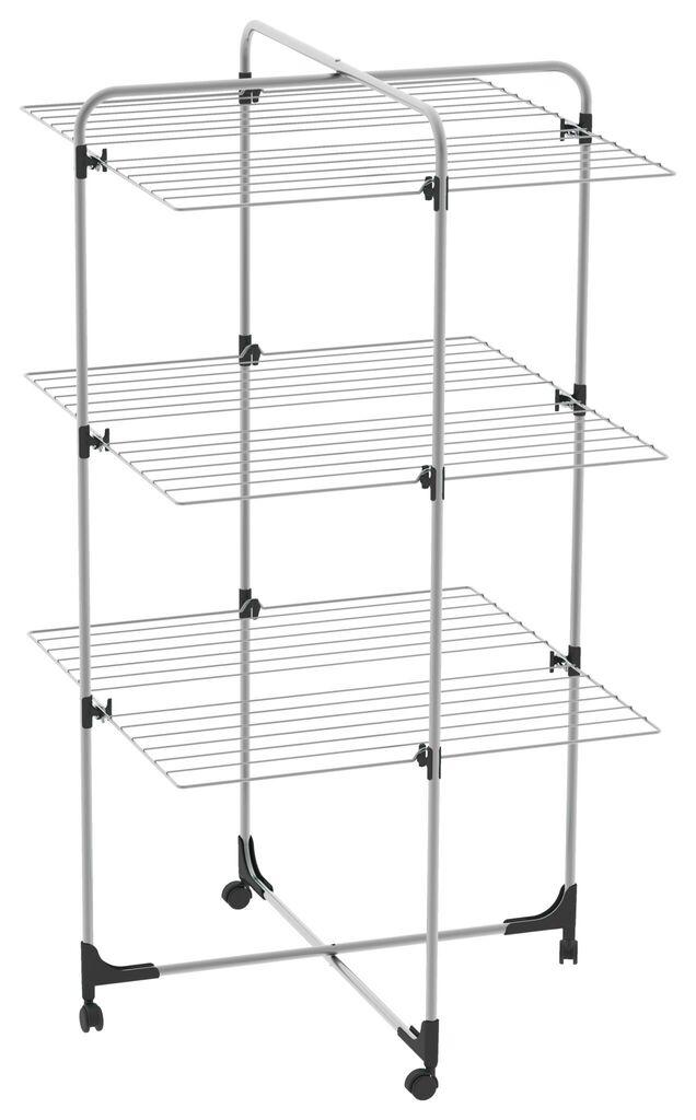 COLOMBO Сушара Икаро 30М