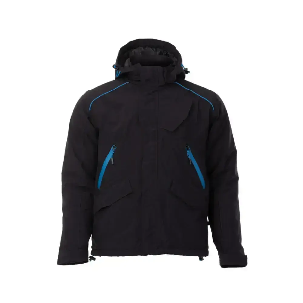 WURTH Зимска softshell Јакна, SPORTSTER,  XXL