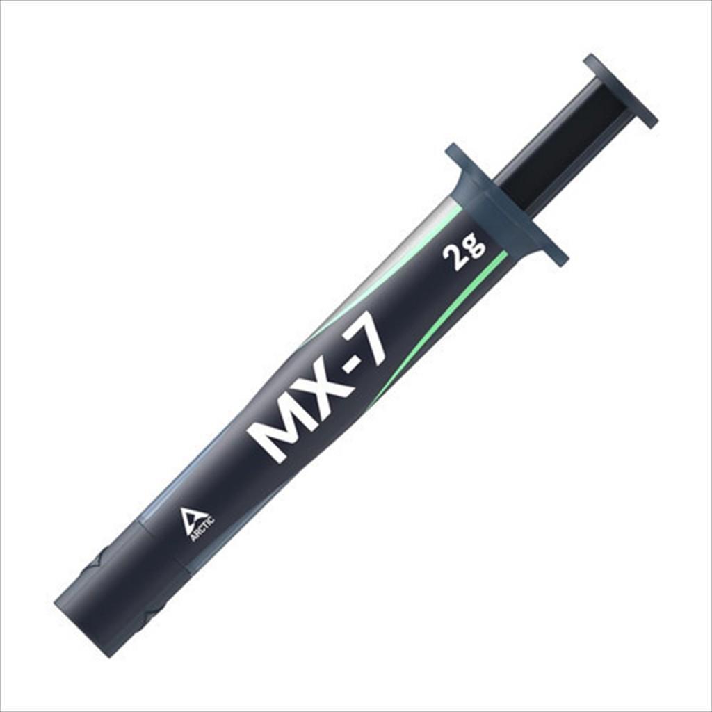 ARCTIC Термална Паста MX-7 2g