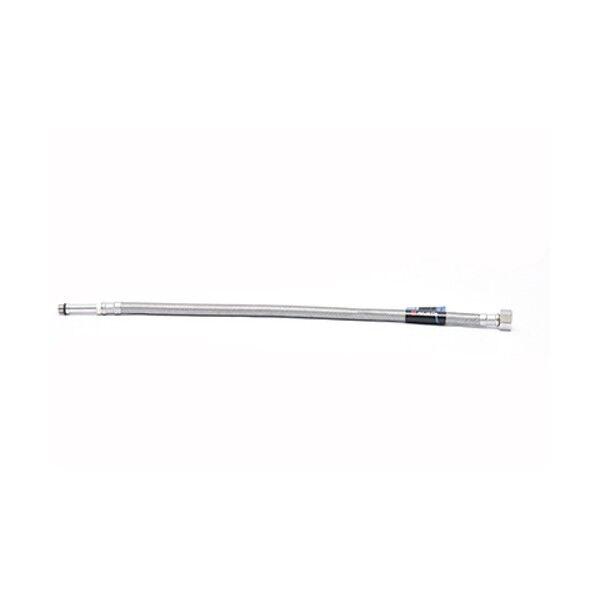 WURTH Brinox Црево, F3/8xF1/2, 55cm