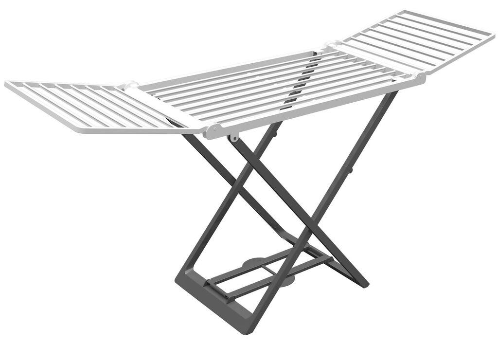 COLOMBO Сушара Марино 20М