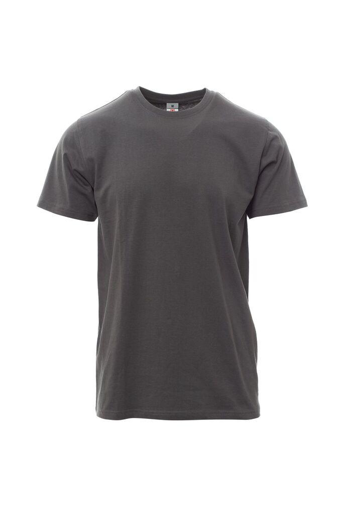 WURTH Т Маица 150гр.ANTRACITE-L