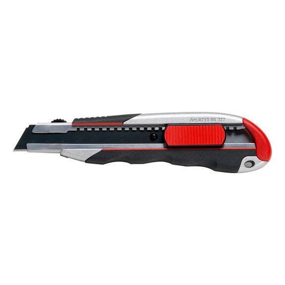 WURTH PROFI 3K Скалпел со кочница, 170 mm