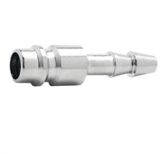 WURTH Wurth Челична спојка машка за 13mm црево