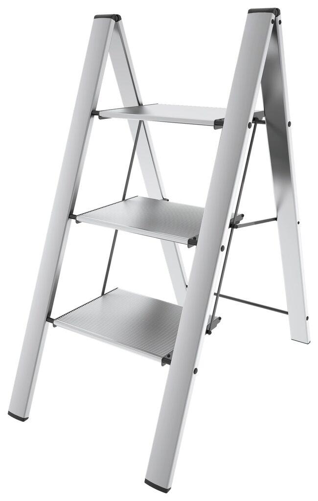 COLOMBO Скали Леонардо 3