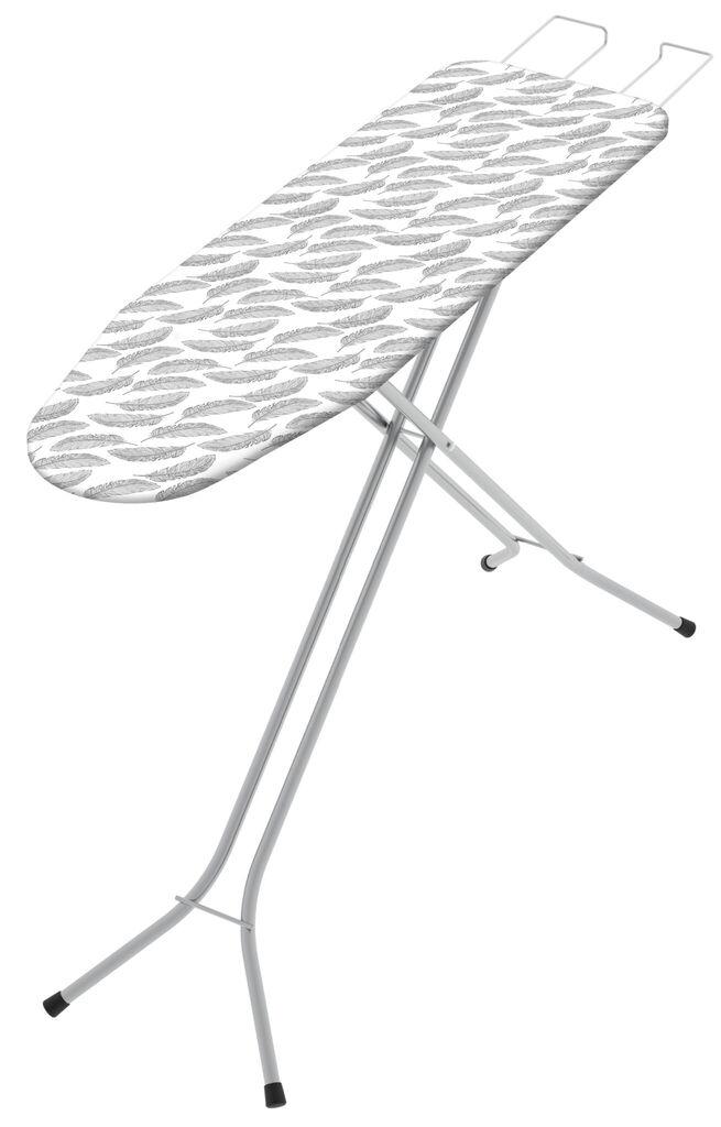 COLOMBO Даска За Пеглање Изи 110Х32 Цм