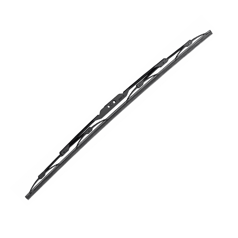 WURTH Бришач за автостакла, STANDARD, 450mm
