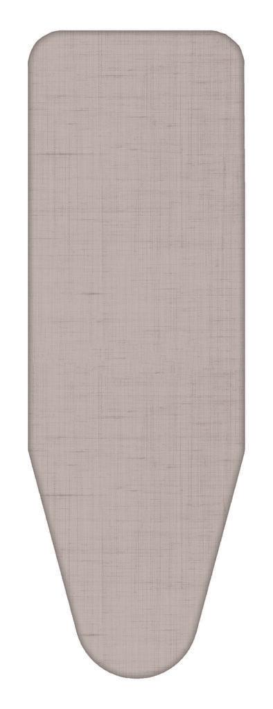 COLOMBO Платно За Даска За Пеглање 130Х50 Цм