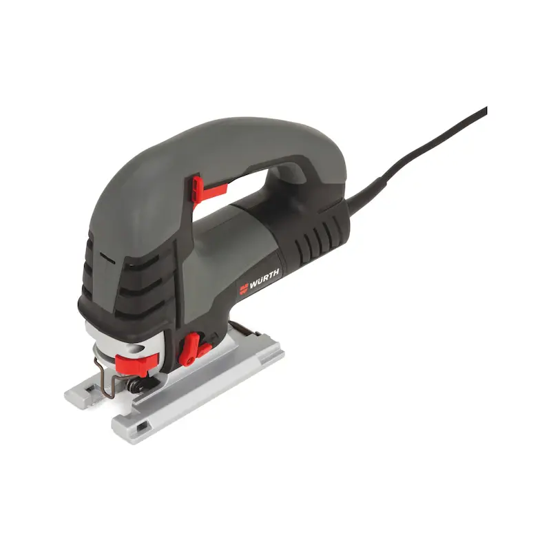 WURTH Електрична Убодна Пила, 780W STP 150 Power-B