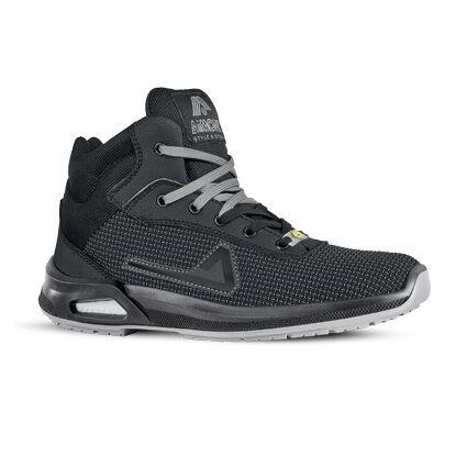 WURTH Заштитни чевли BlazeS3, ESD, високи, 41