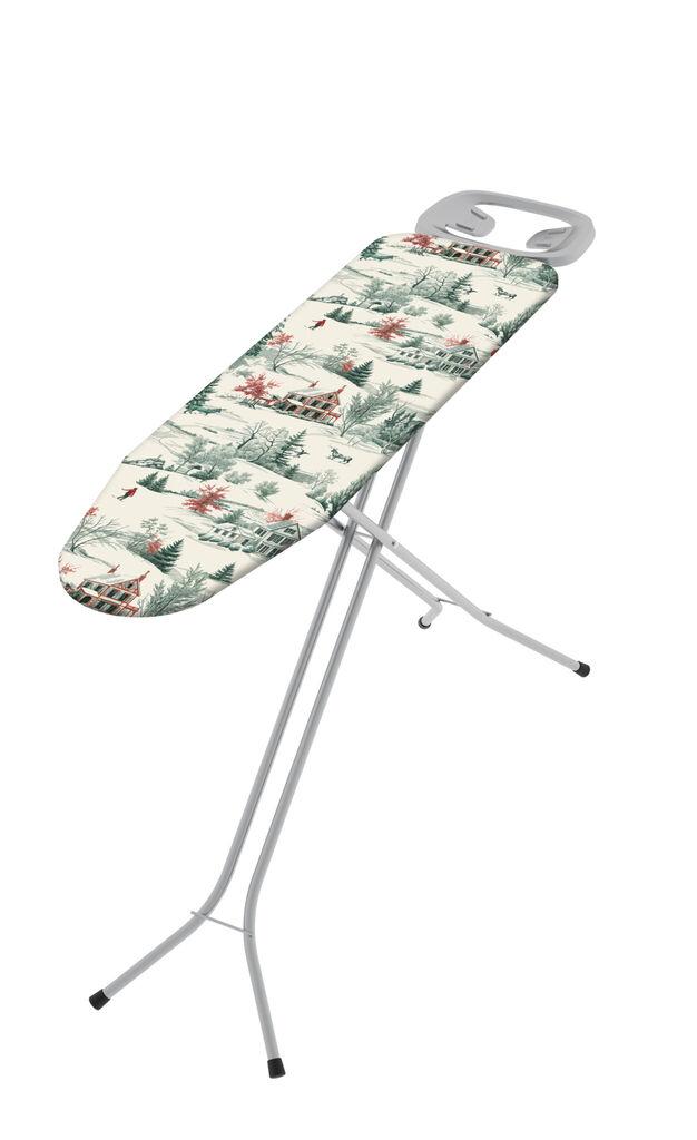 COLOMBO Даска За Пеглање Супер Еуро 110Х32 Цм