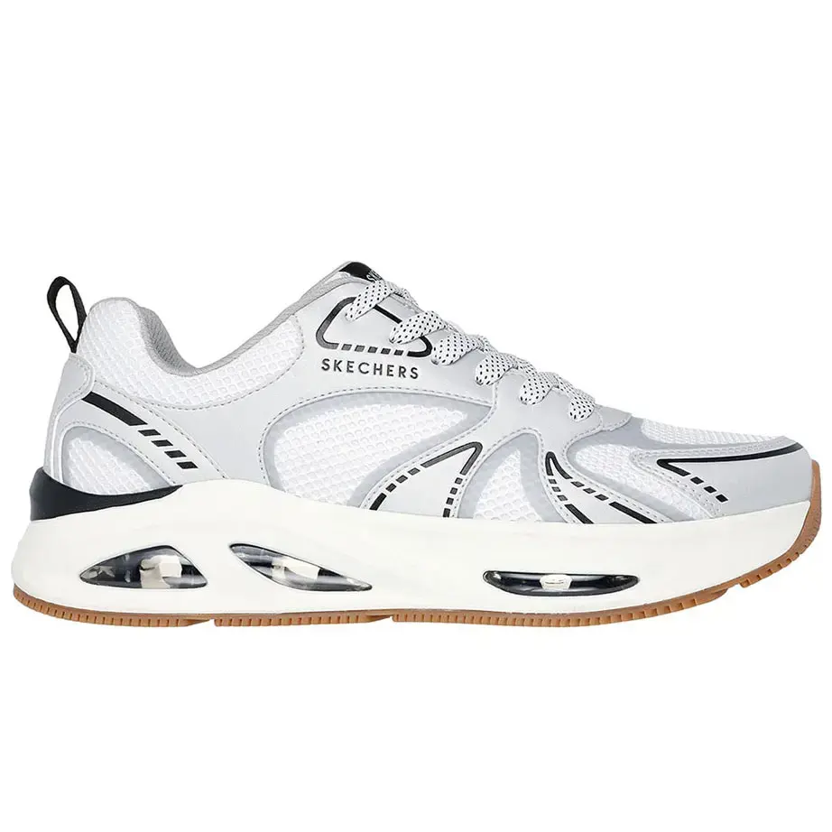 SKECHERS Патики UNO EGO-AURAIR