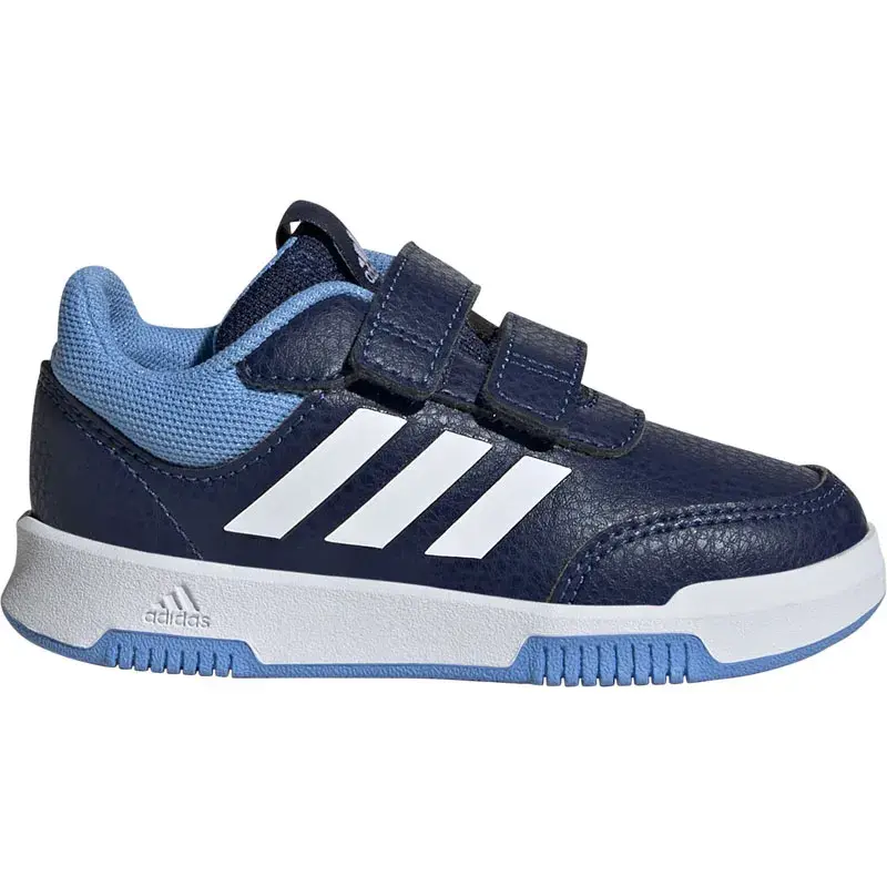 Adidas Tensaur Sport 2.0 машки патики, сини