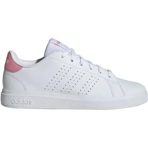 ADIDAS ADVANTAGE BASE 2.0 J