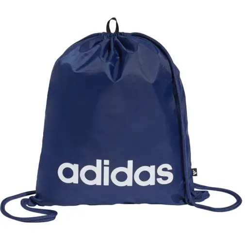 Адидас Спорт Тробика Линеарна, Темно Сина