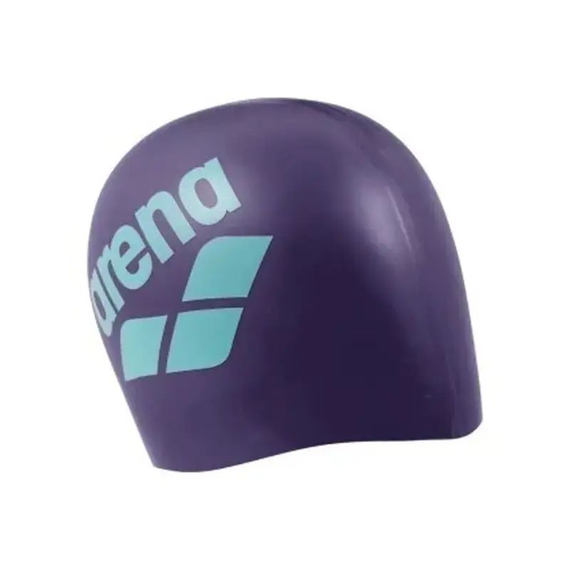 Капа за пливање со лого на Арена Биг