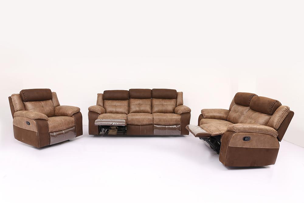 Mondivi Тдф наполи лукс кафена