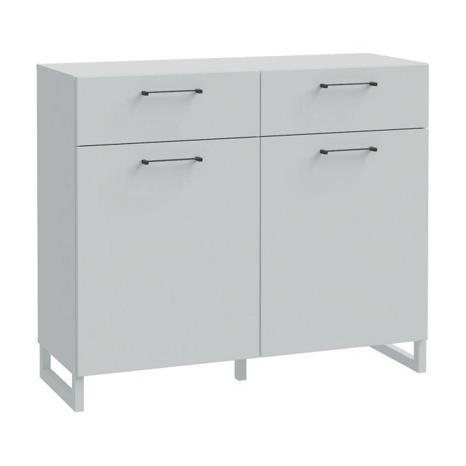 Мебел Ви Бифе силба 110 цм