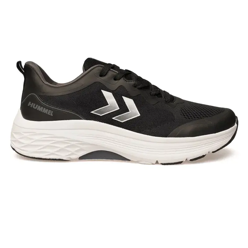 HUMMEL Патики HML JONEQ