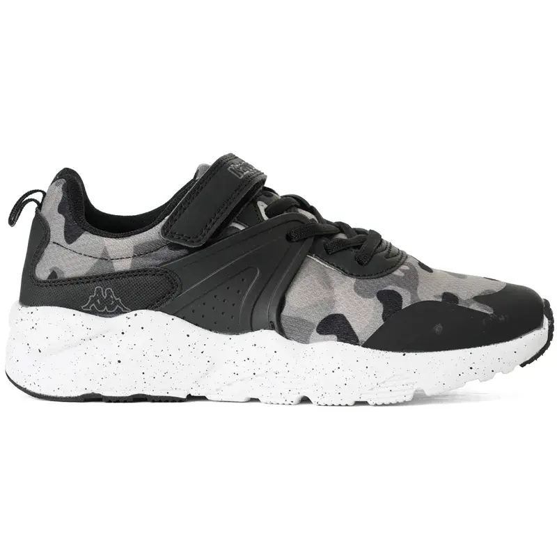 Kappa Патики Logo Montero 2 Ev Kid