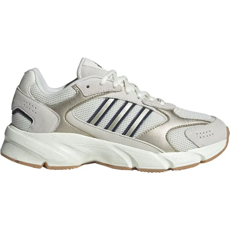ADIDAS Патики женски CRAZYCHAOS 2000 OWHITE/CYBEMT/ORBGRY