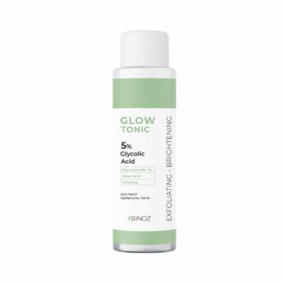 SINOZ GLOW TONIC Тоник за сјај 200ml