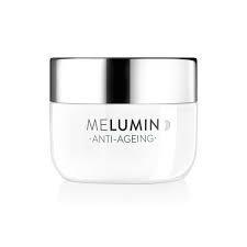 DERMEDIC MELUMIN Anti-Dark Spot Ноќна крема 50 ml