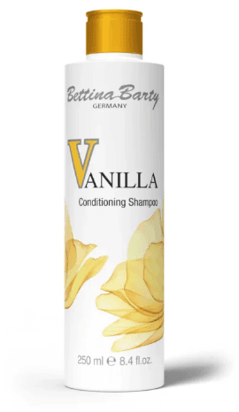 Bettina Barty Vanilla Шампон со Регенератор 250ml