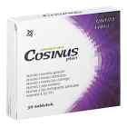 PHARMACY Cosinus plus Таблети, 30