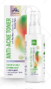 FITOFARM Lea ANTI-ACNE Тоник за лице 120ml