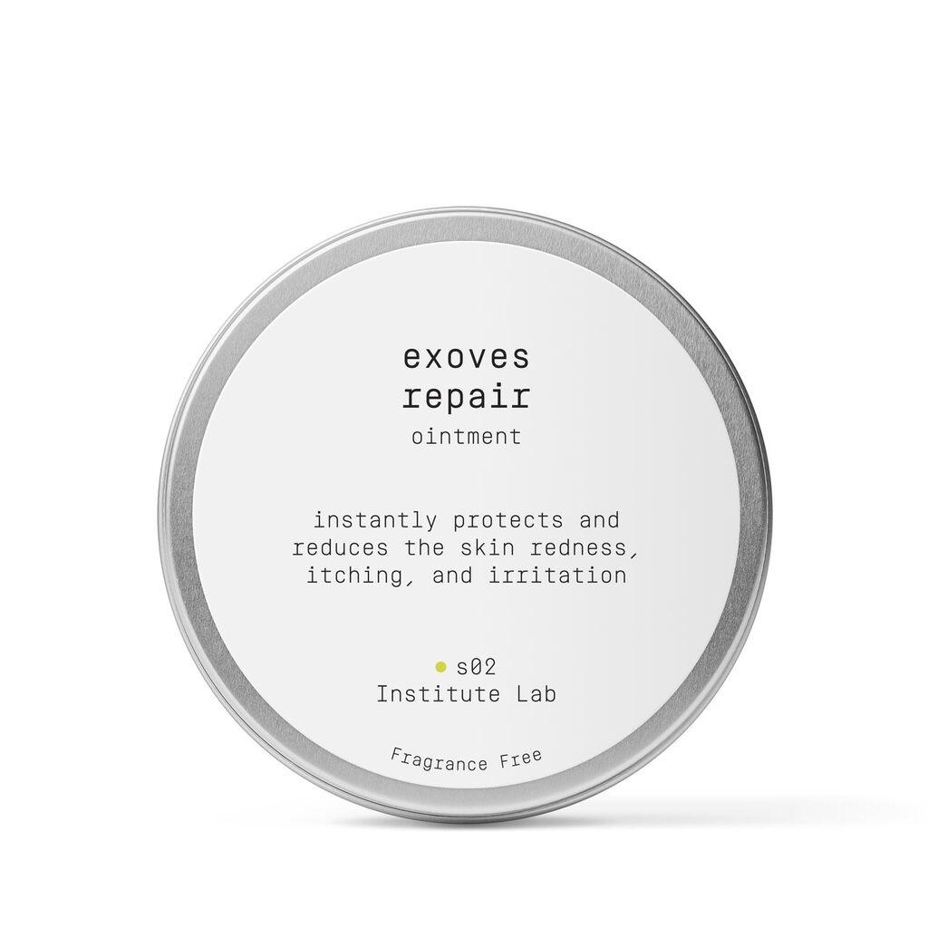 Exoves Repair Маст 100ml