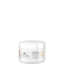 Clochee NOURISHING SUGAR SCRUB Пилинг за лице 250ml