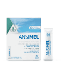 PromoPharma ANSIMEL Кесички, 20
