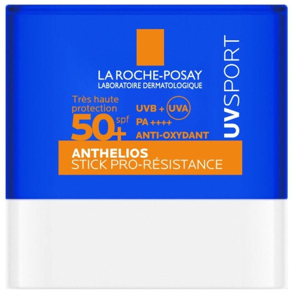 LA ROCHE-POSAY  ANTHELIOS UV SPORT Стик, 8g