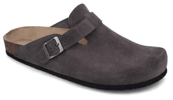 GRUBIN VELUR Машки папучи бр. 41-46