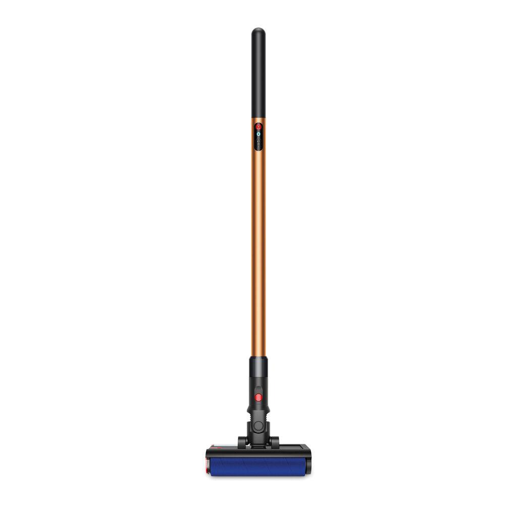 DYSON Стик Правосмукалка PencilWash 637239, 500 W
