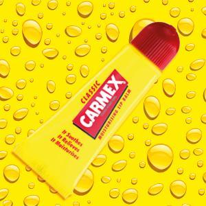 CARMEX Мелем за усни 10g