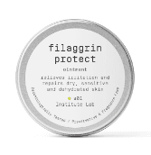 Filaggrin protect Бариерна маст 50ml
