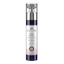 Clochee PEPTIDES DAILY DOSE Крема 50ml