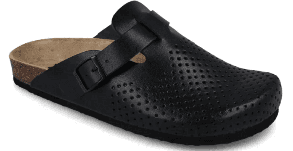 GRUBIN DUKAT Машки кломпи бр. 41-46