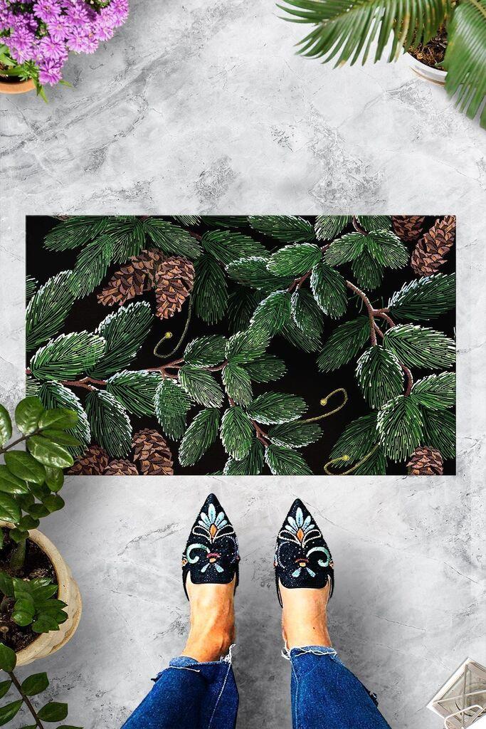 Conceptum Hypnose Mat Cone, 40x60 cm, Шарена