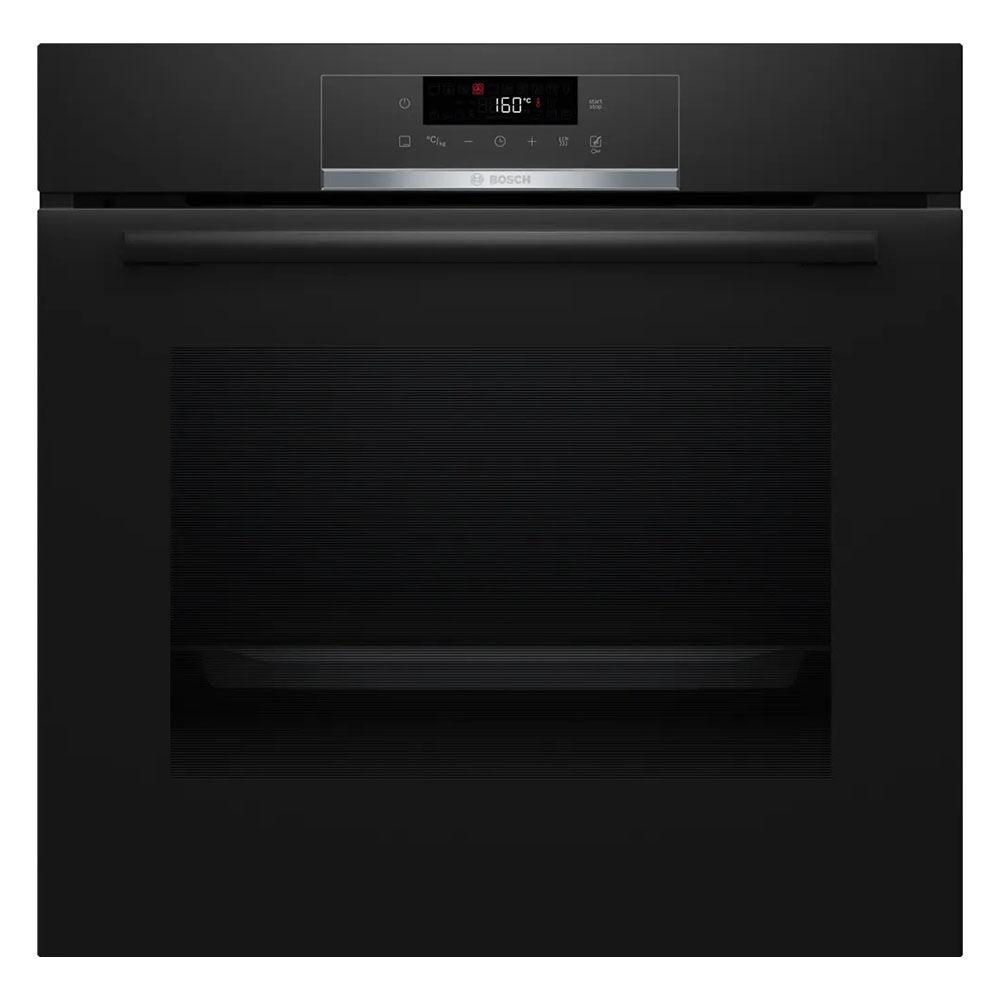 Вградена рерна Bosch HBA571BB3