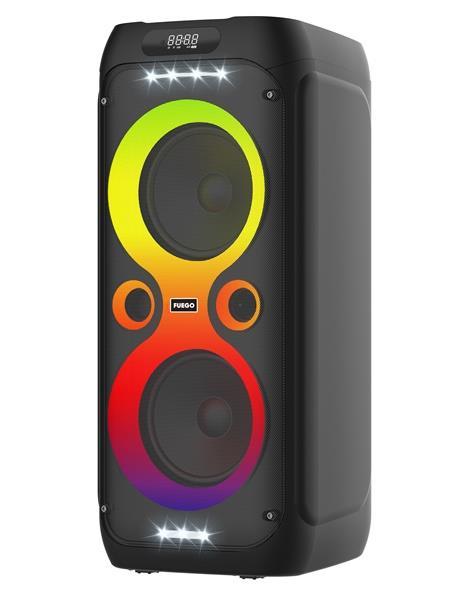 Fuego Party Звучник PS80M
