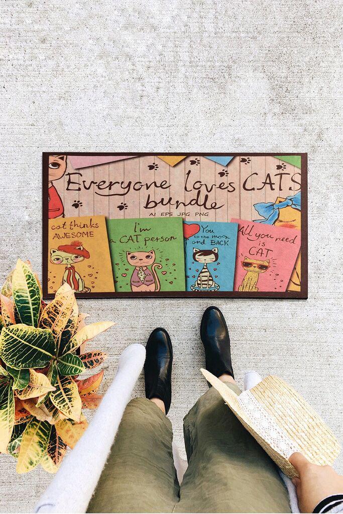 Пакет душек Conceptum Hypnose, 40x60 cm, Шарена