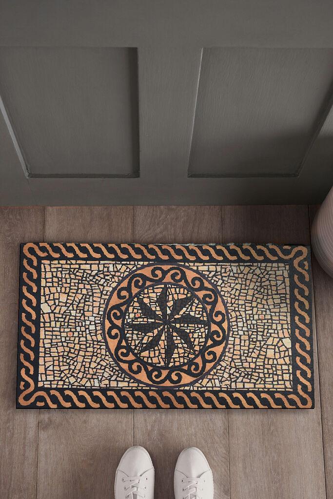 Conceptum Hypnose Rug Loft, 40x60 cm, Шарена