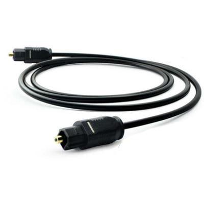 Alfa Electric Оптички кабел 3m Toslink-Toslink PVC Fiber